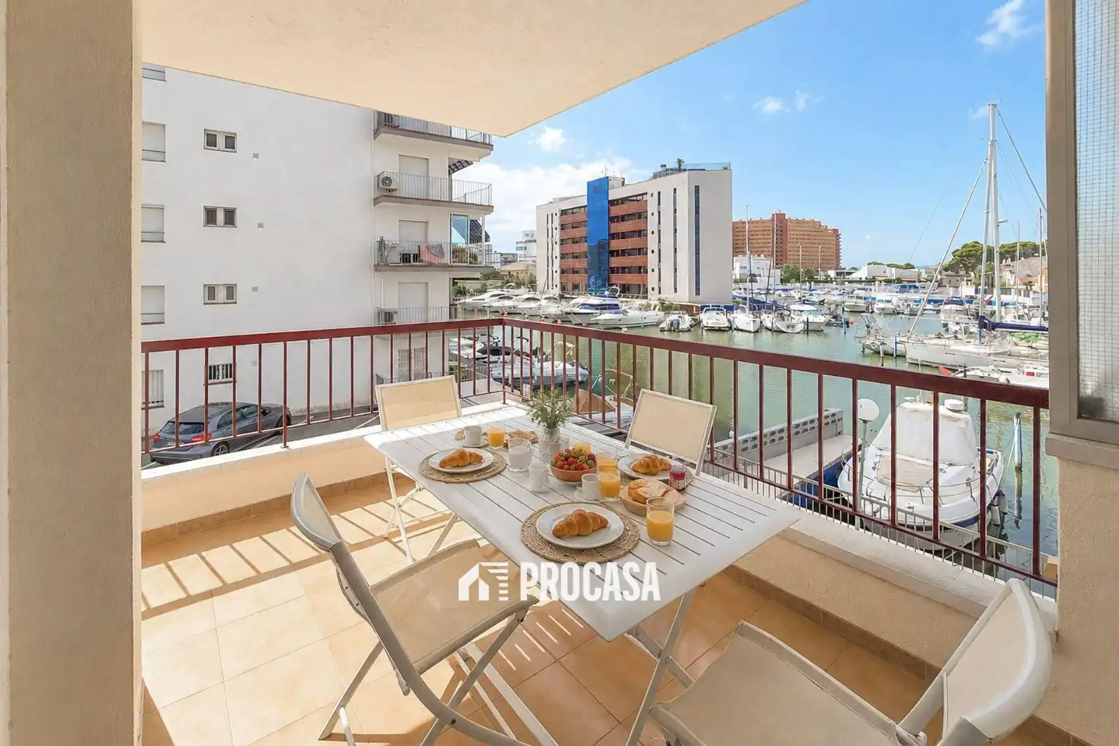 Wohnung mit Aufzug zum Verkauf in De La Playa, imagen 28