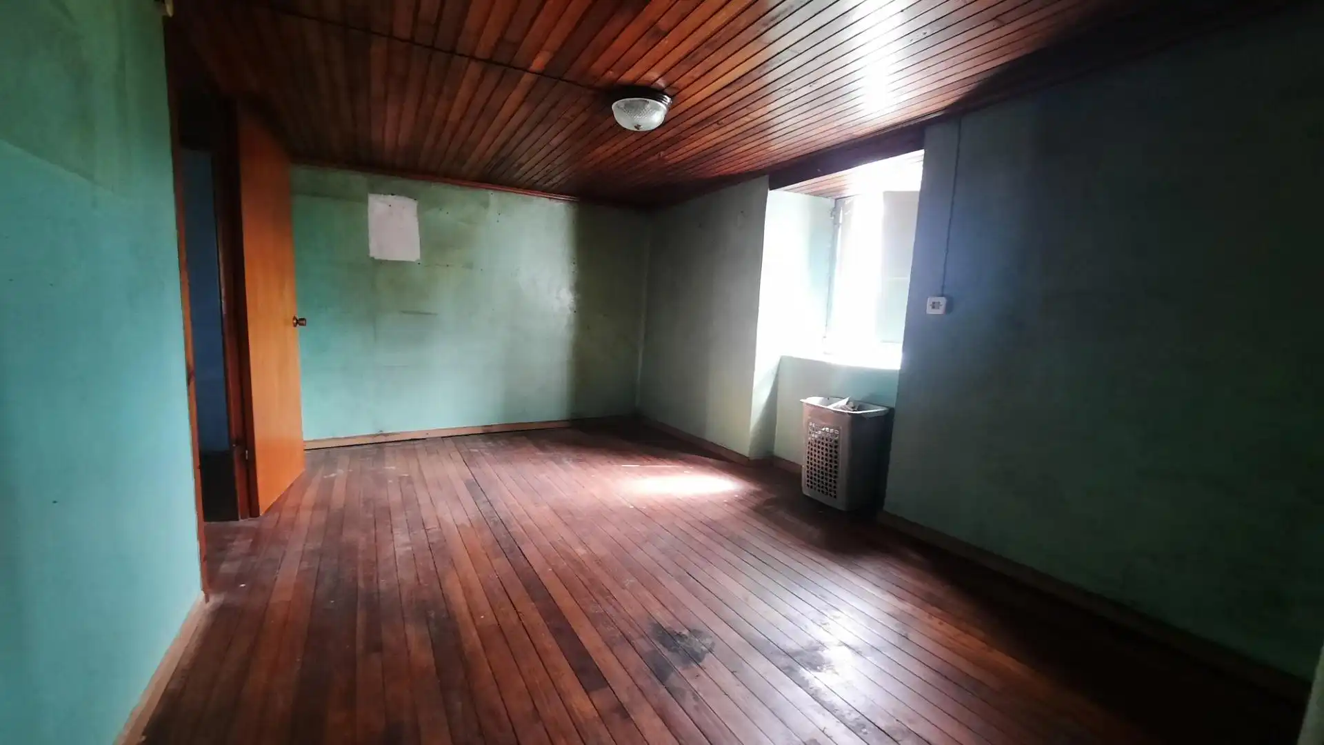 Casa en venda a Camino RETORNO, imagen 12