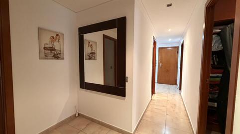 Foto 3 de Piso en venta en Cotes, Alberic, Valencia