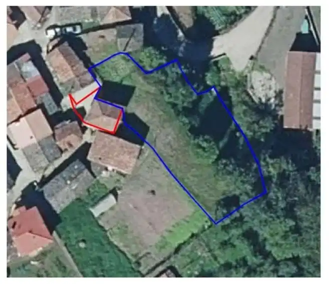 Houses for sale in Aller  with Heating, Private garden and Terrace