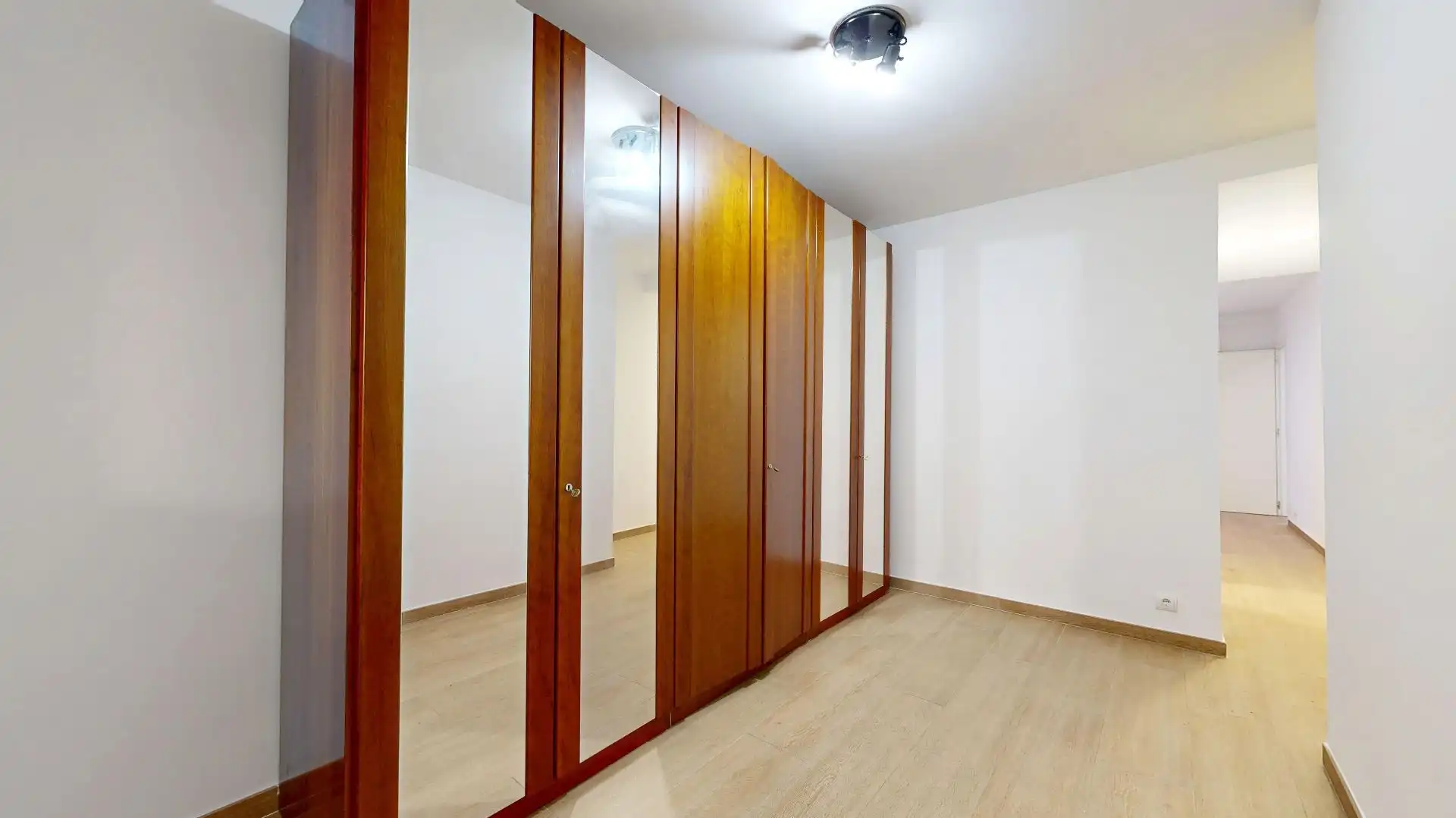 Appartamento con ascensore in vendita a Patraix, imagen 38
