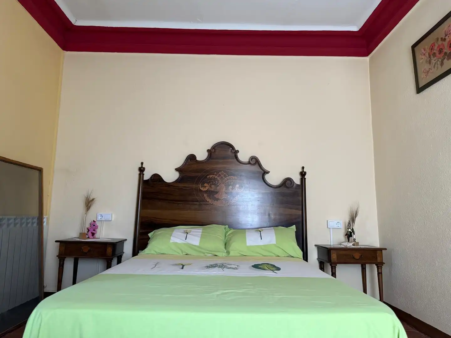 Casa o chalet en venta en Passanant i Belltall