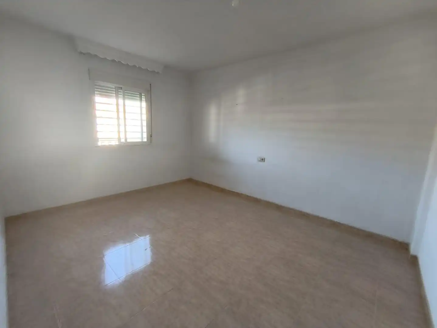 Terraced house with terrace for sale in Calle EUROPA, imagen 15