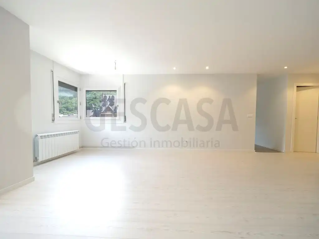 Apartments for sale in Vielha