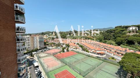 Photo 5 of Flat for sale in Sant Vicenç Platja, Sant Vicenç de Montalt
