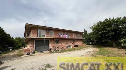 CabanesCasa, imagen 4