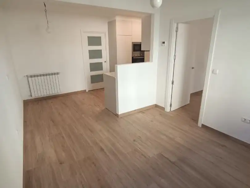 Piso en venta en Beasain con Balcón