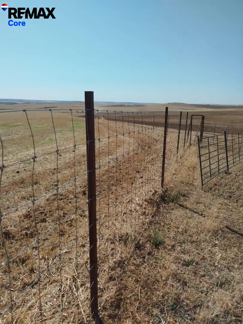 Land for sale in Valencia de las Torres