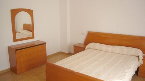 Photo 5 of Flat for rent in Calle Real, 84, Polideportivo, Alhendín