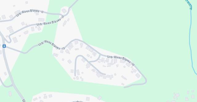 Casa-chalet en Venta en Olesa de Montserrat