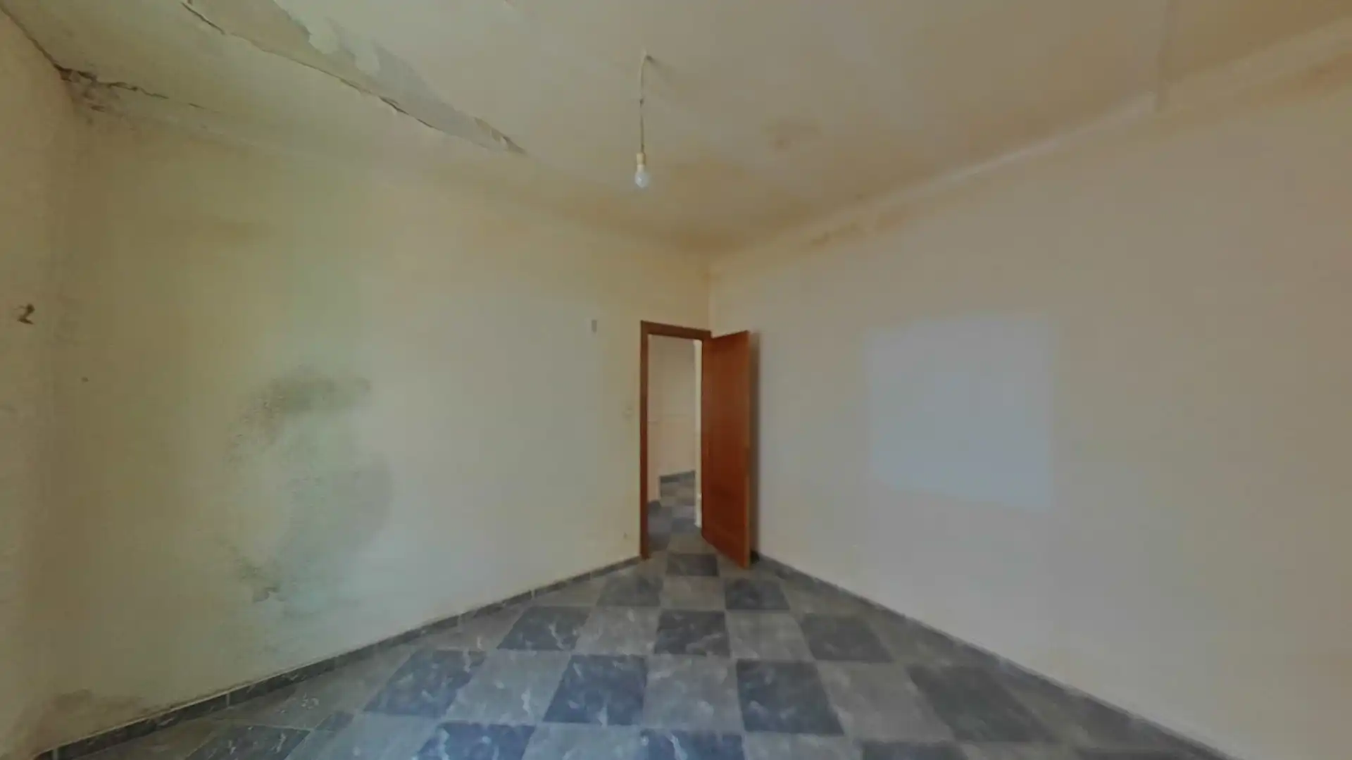 Houses for sale in Adra  with Terrace