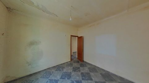Photo 5 of Houses for sale in Falla, Adra, Almería
