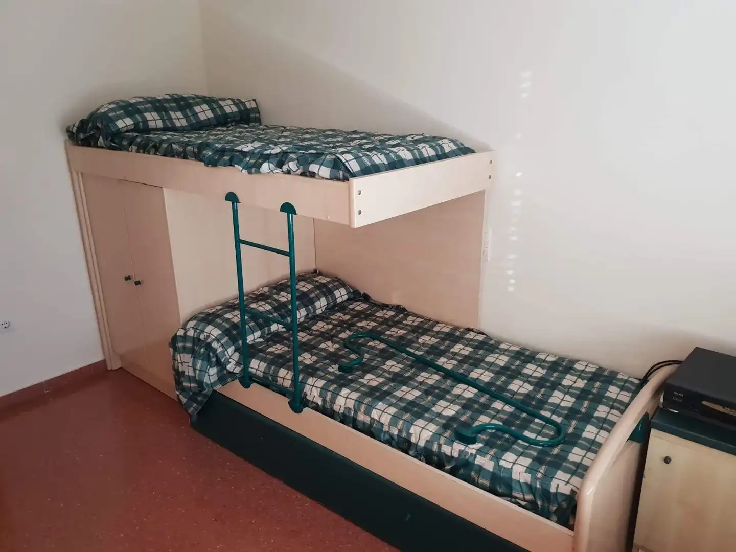 Piso con ascensor en venta en Calle Acequia, imagen 2