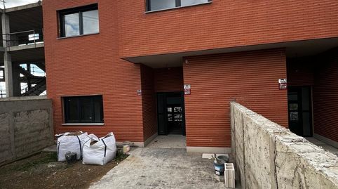 Foto 4 de Casa o xalet en venda a Cuarte de Huerva, Zaragoza