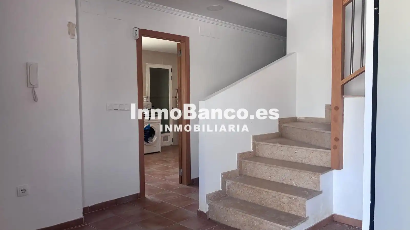 Houses for sale in Montserrat  with Private garden and Terrace