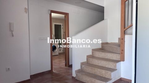 Photo 2 of Houses for sale in Colònia Motor del Vicari, 827, Montserrat, Valencia