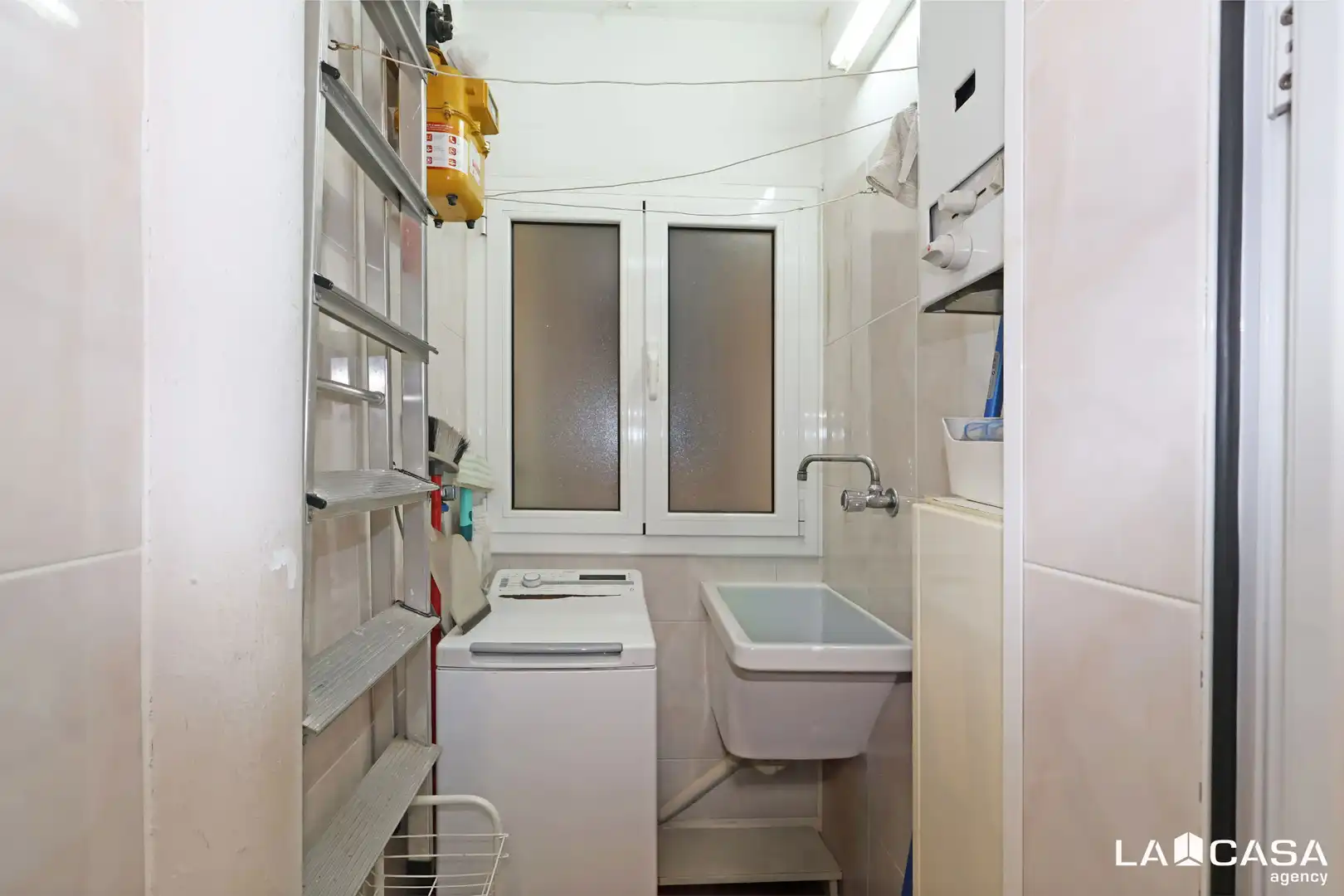 Wohnung mit Terrasse zum Verkauf in Carrer del Roser, imagen 9