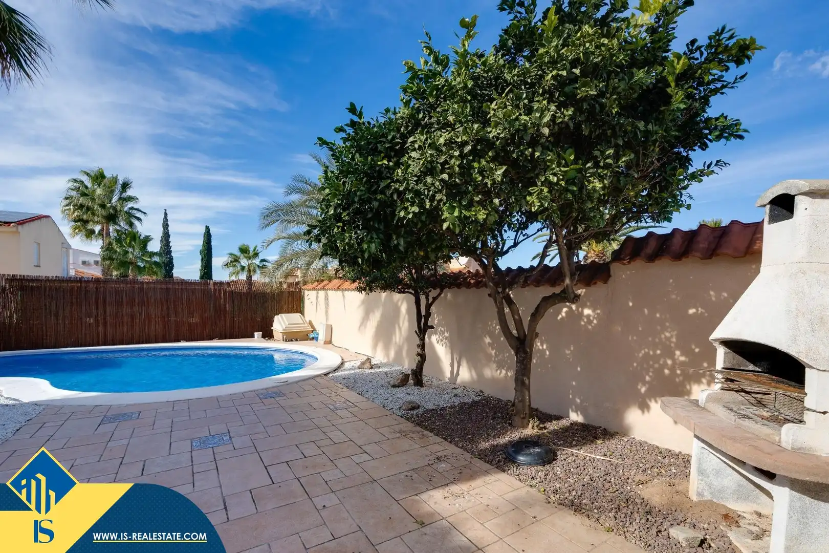 Villa avec piscine à vendre à Zona Carrefour - Urbanizaciones, imagen 40