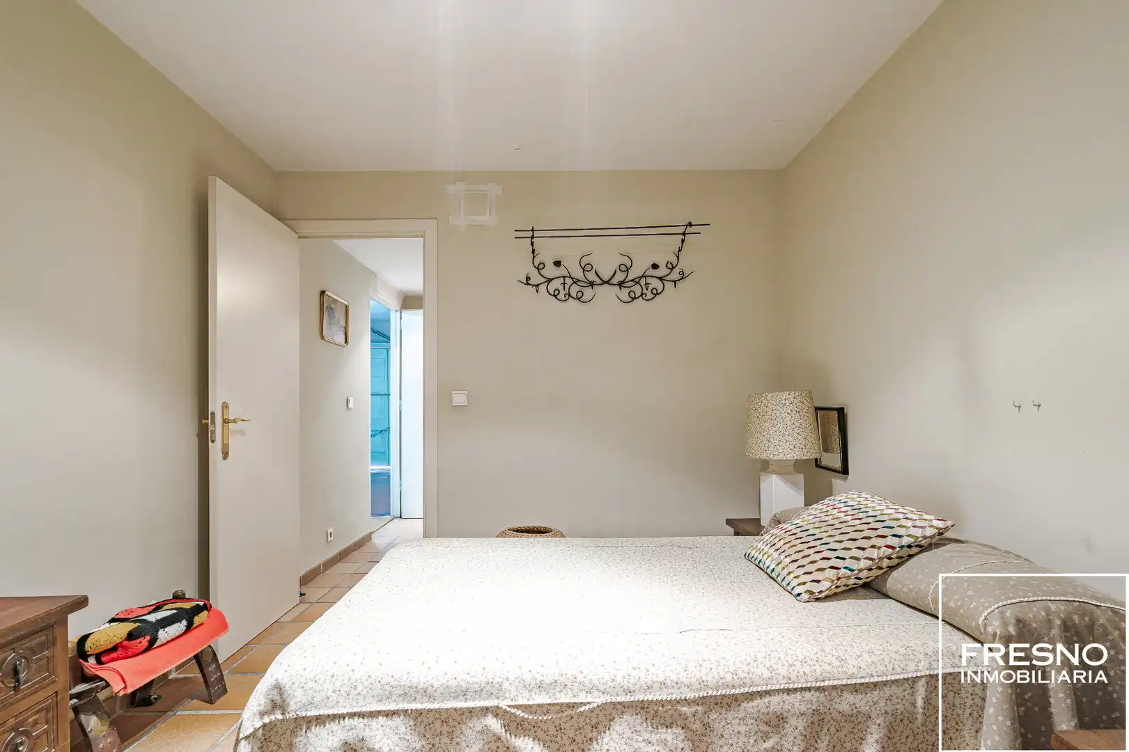 Villa avec jardin à vendre à Calle de Jorge Manrique, imagen 60