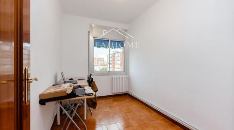 Foto 4 de Piso en venta en Almogavers Dels, Creu de Barberà, Sabadell