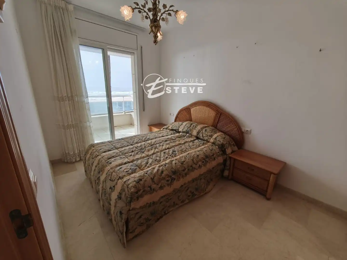 Flat with lift for sale in MARITIM SANT JOAN DE DEU, imagen 12
