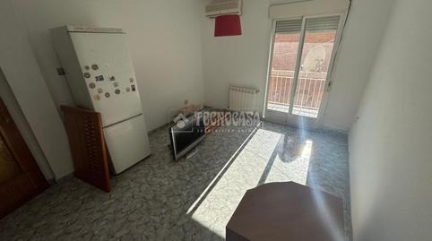 Photo 3 of Flat for sale in Grupo Fray María Rafael, Plaza de Toros, Ciudad Real