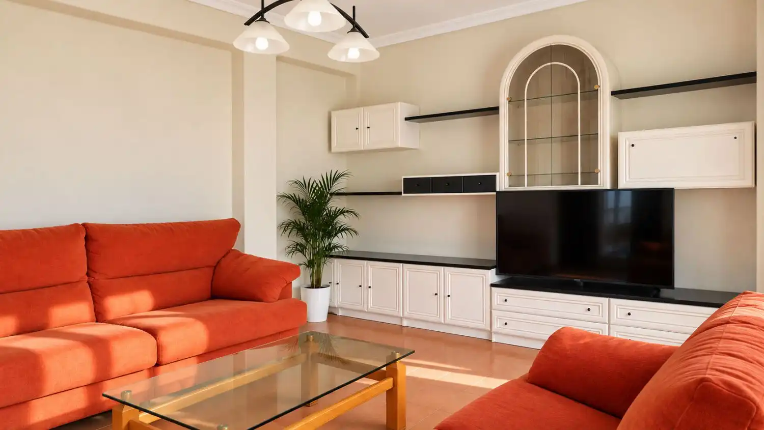 Appartement à vendre à Centro - Echegaray, imagen 3