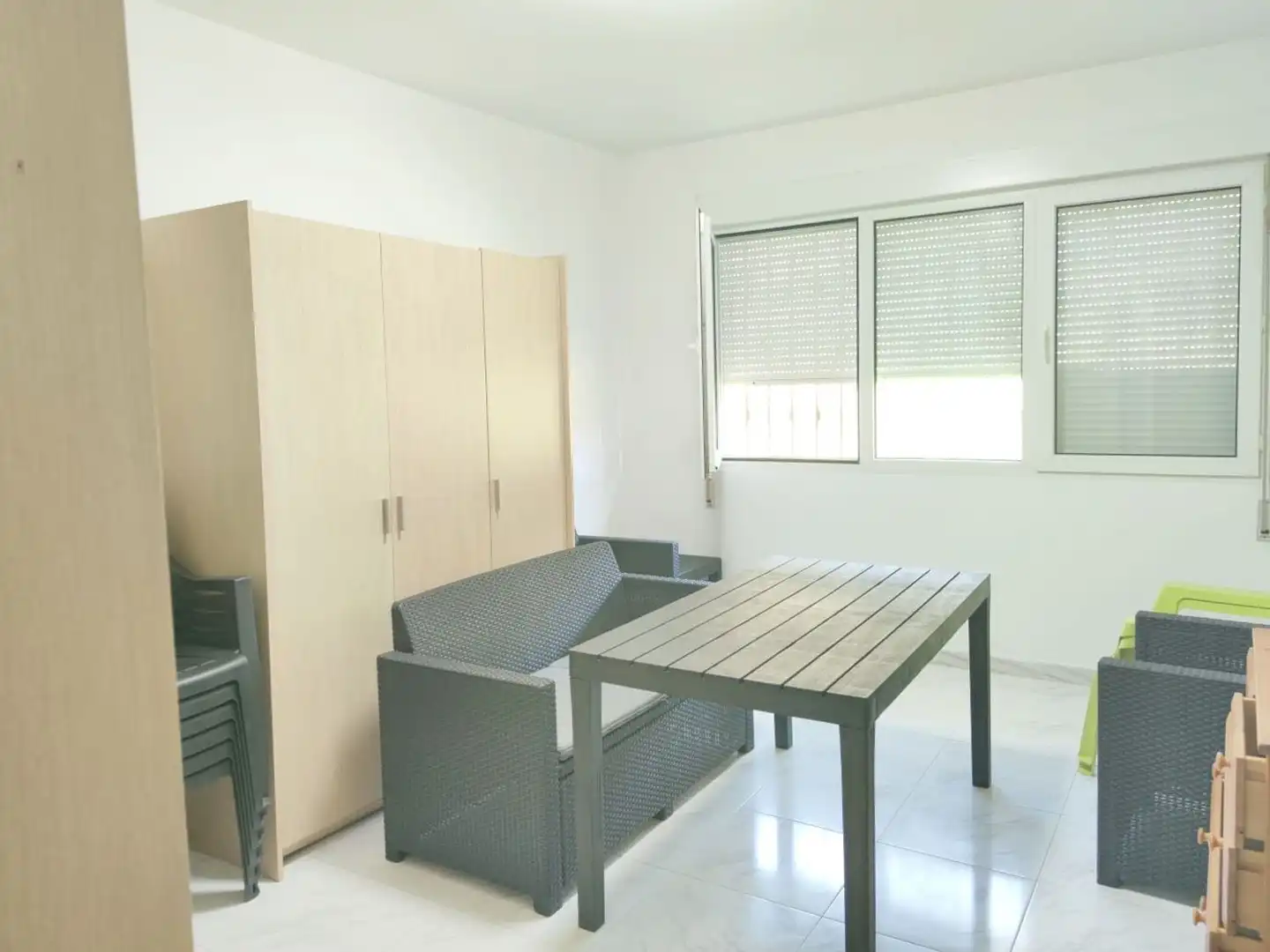 Chalet con jardín en venta en Avenida Grandal,, imagen 36