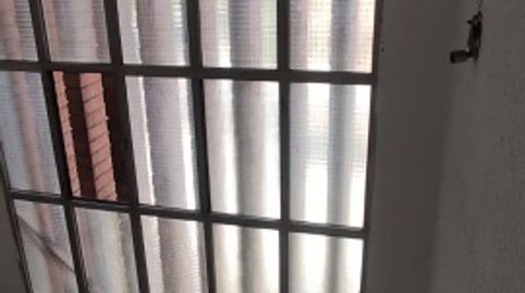 Photo 4 of Flat for sale in Avenida de Abrantes, 289, Abrantes, Madrid Capital