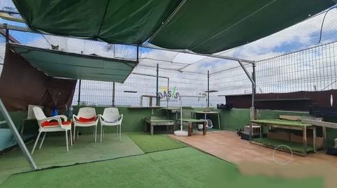 Foto 2 de Casa o xalet en venda a La Matanza de Acentejo, Santa Cruz de Tenerife