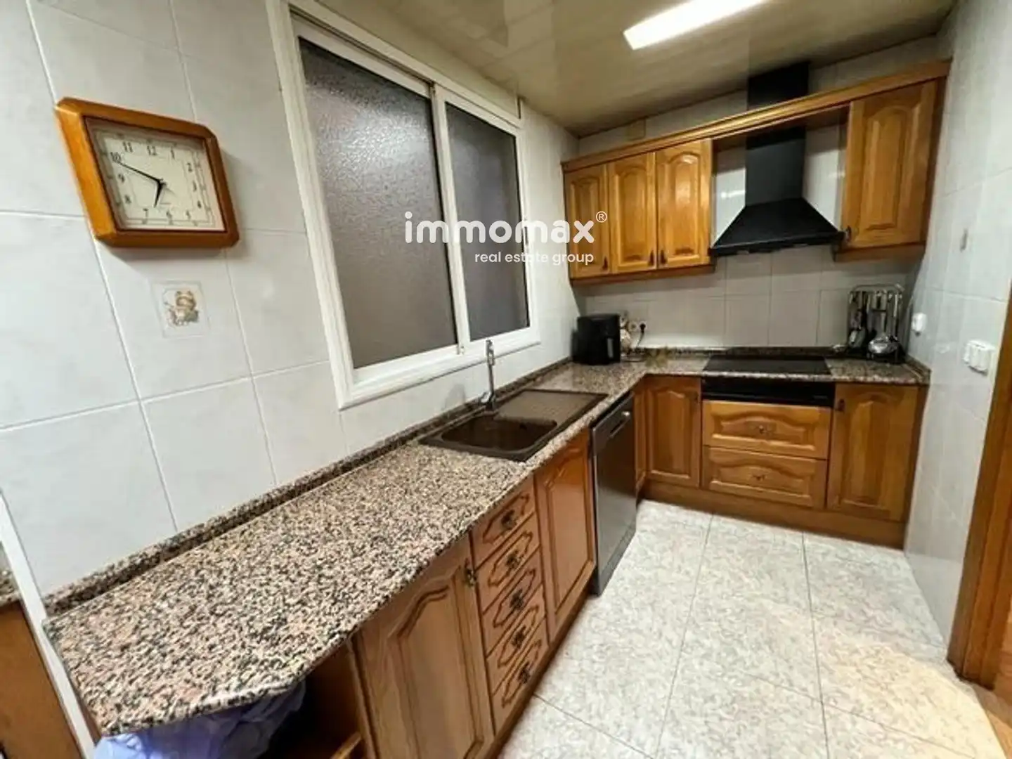Appartamento in vendita a CENTRE, imagen 13