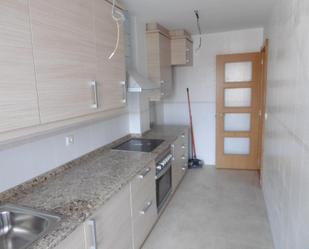 Flat for sale in Street Alcalde Dámaso Vidal, Vall d'Alba