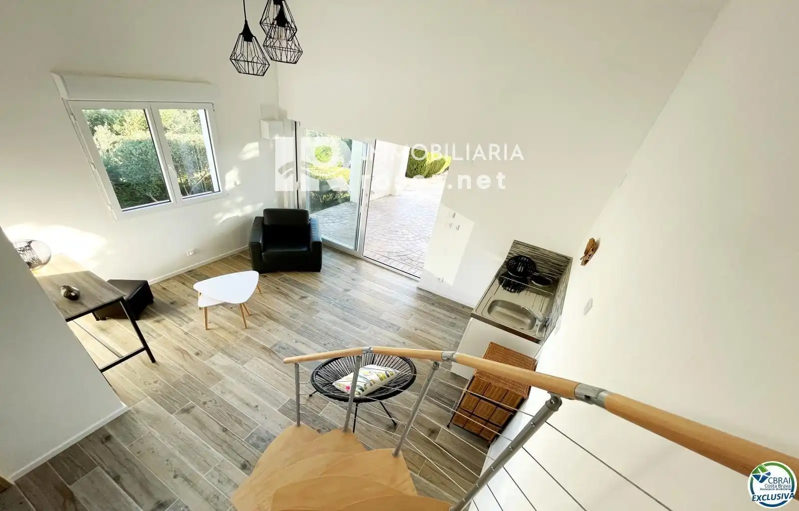 Maison avec piscine à vendre à ALBACETE, imagen 29