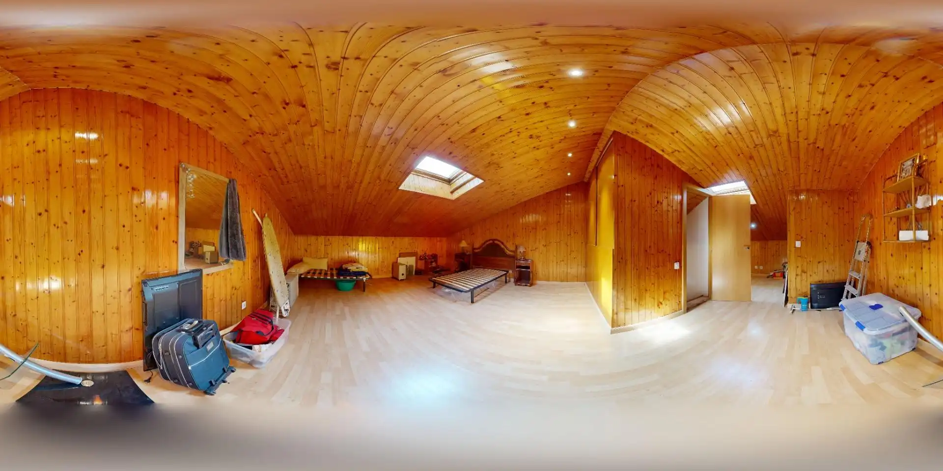 Maison mitoyenne avec jardin à vendre à Calle FUENTE LA 33, imagen 75