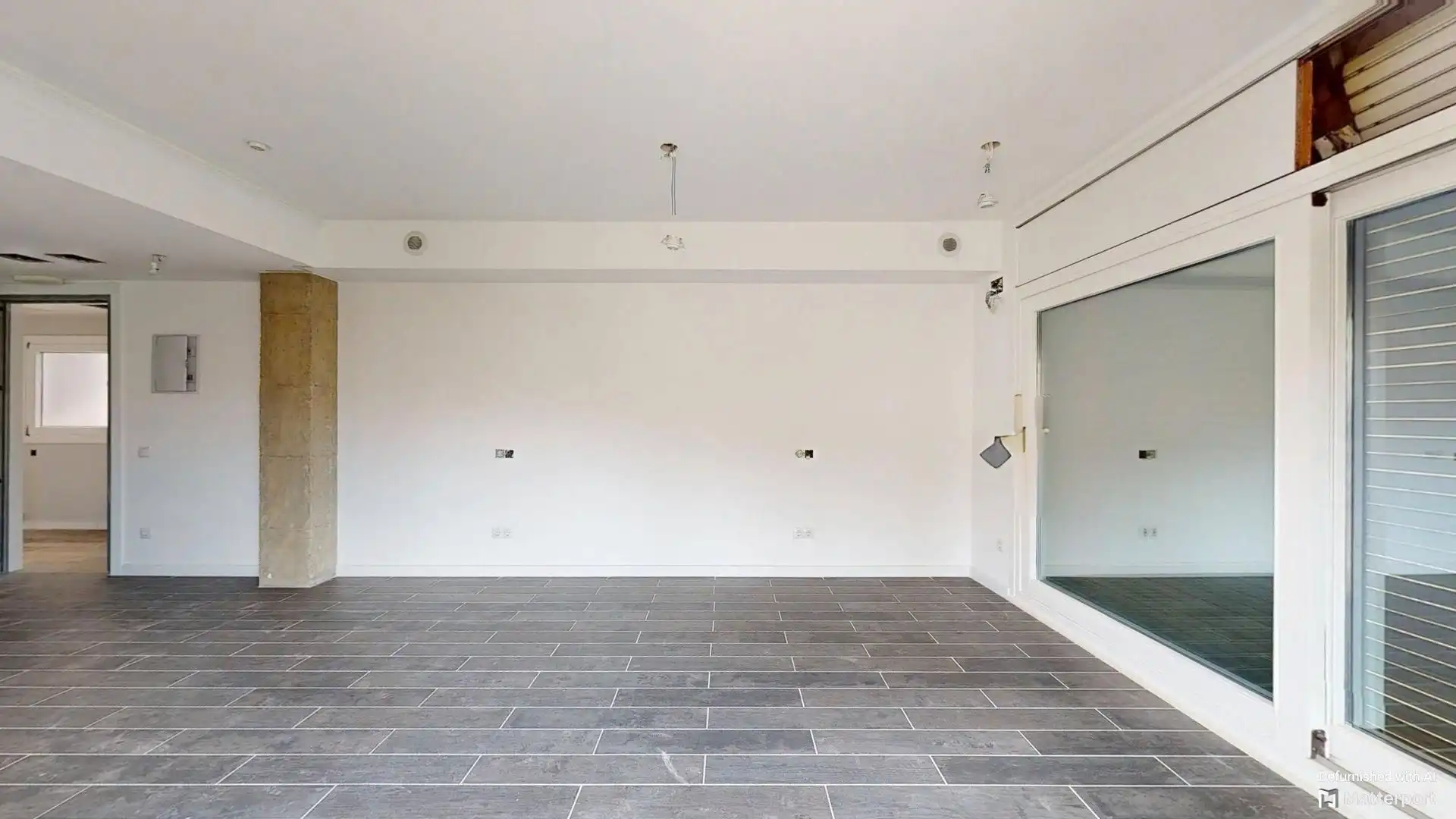 Edificio en venta en Sabadell