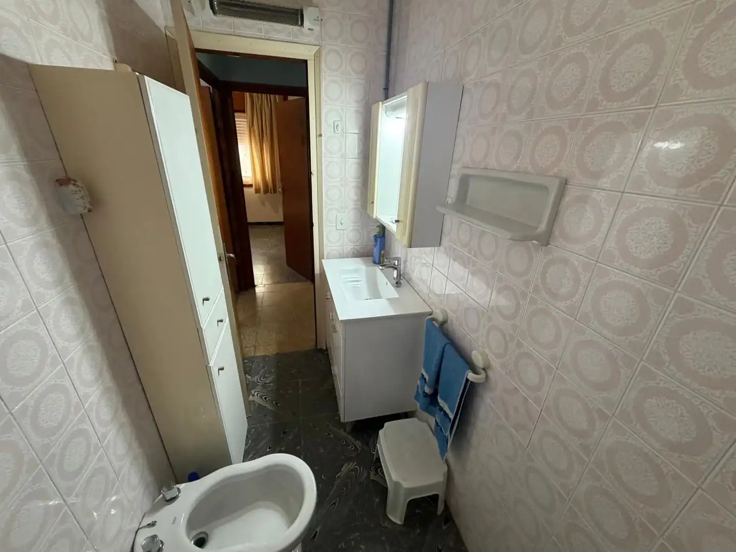 Piso en venta en Igualada, 5, Calafell Platja