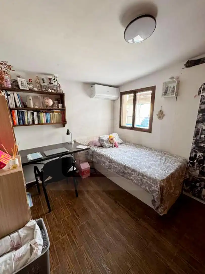 Dormitori de Dúplex en venda en Alhaurín El Grande amb Terrassa