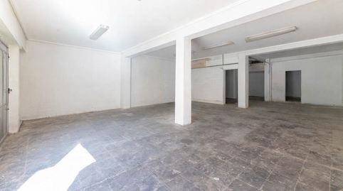 Foto 4 de Planta baja en venta en Av. Santa María, Meliana, Valencia