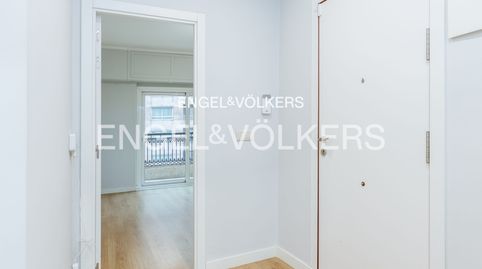 Foto 5 de Piso en venta en Centro - Areal, Vigo