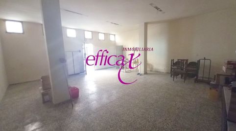 LOCAL COMERCIAL EN VENTA EN TORRIJOS, imatge 5