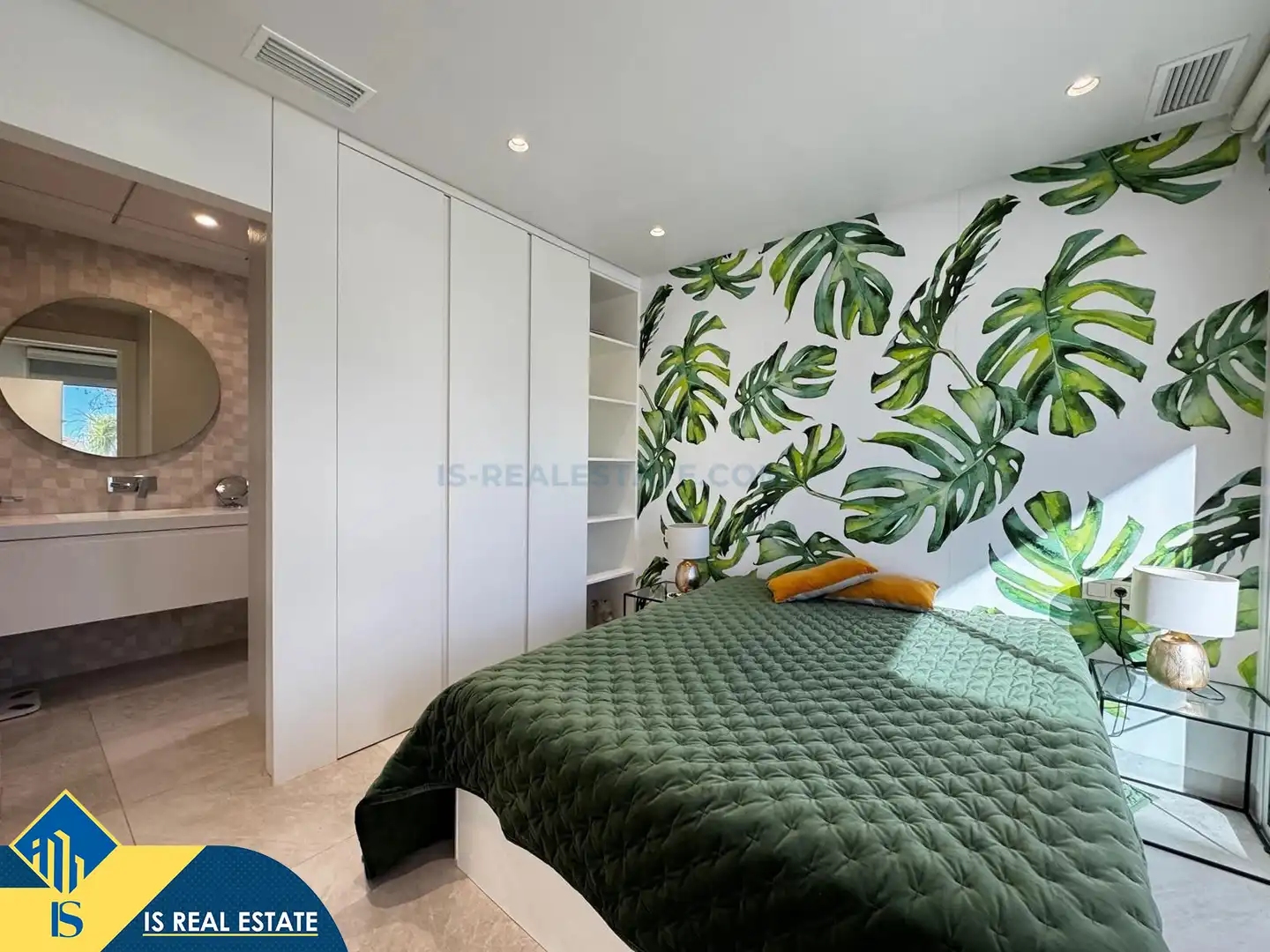 Villa mit Pool zum Verkauf in Orihuela Costa, imagen 31