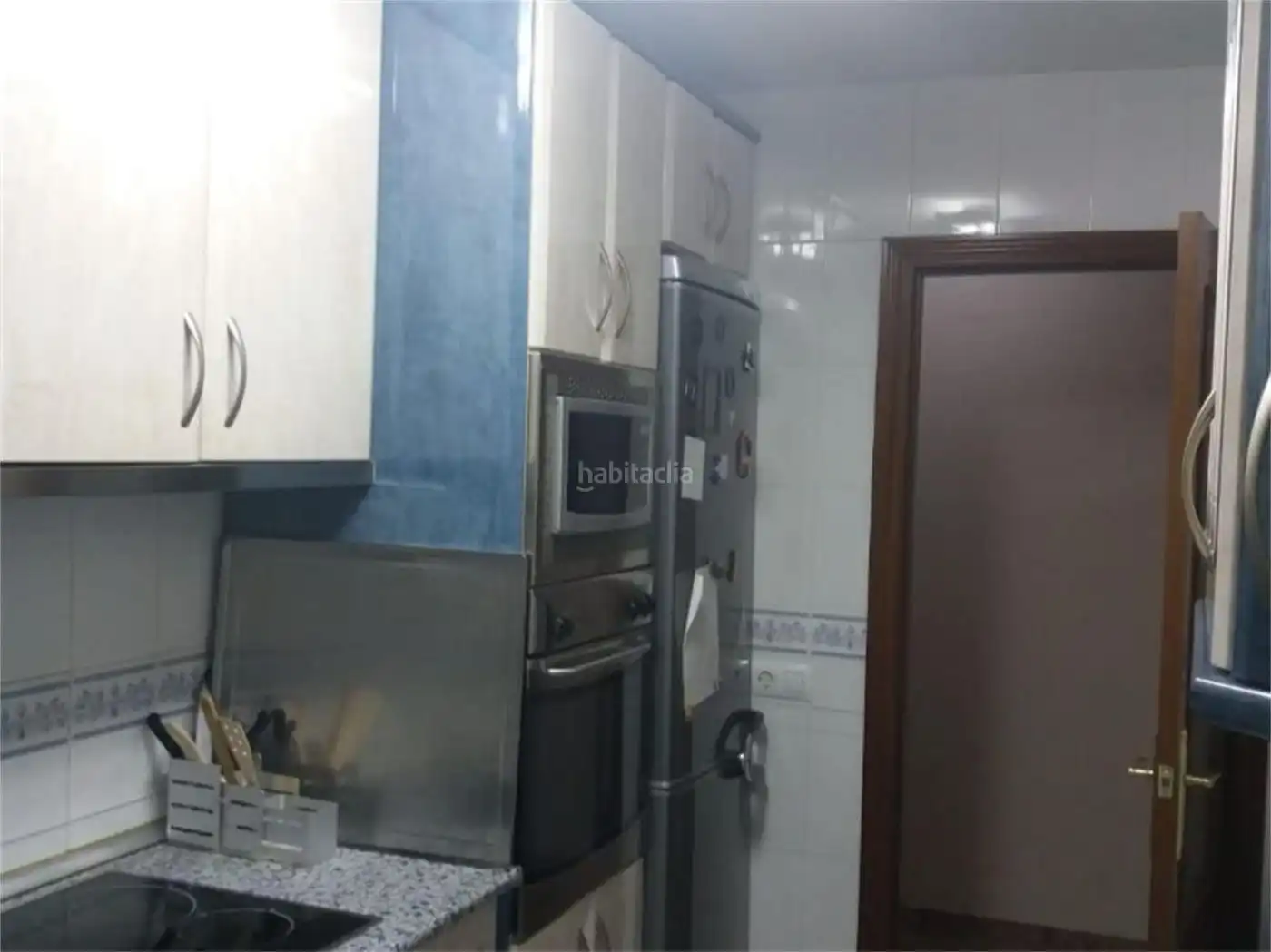 Piso con ascensor en venta en Calle Boteros 6, imagen 6