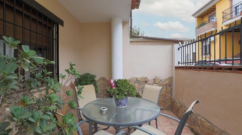 Foto 3 de Casa o chalet en venta en Lanjaron, Padul, Granada