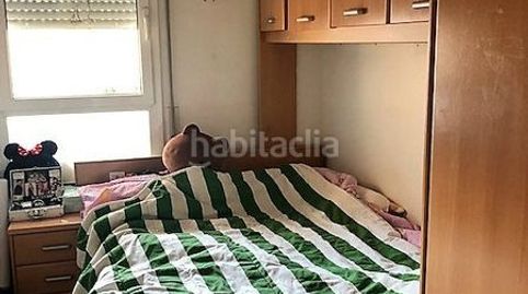 Foto 5 de Dúplex en venta en Vinyets - Molí Vell, Sant Boi de Llobregat