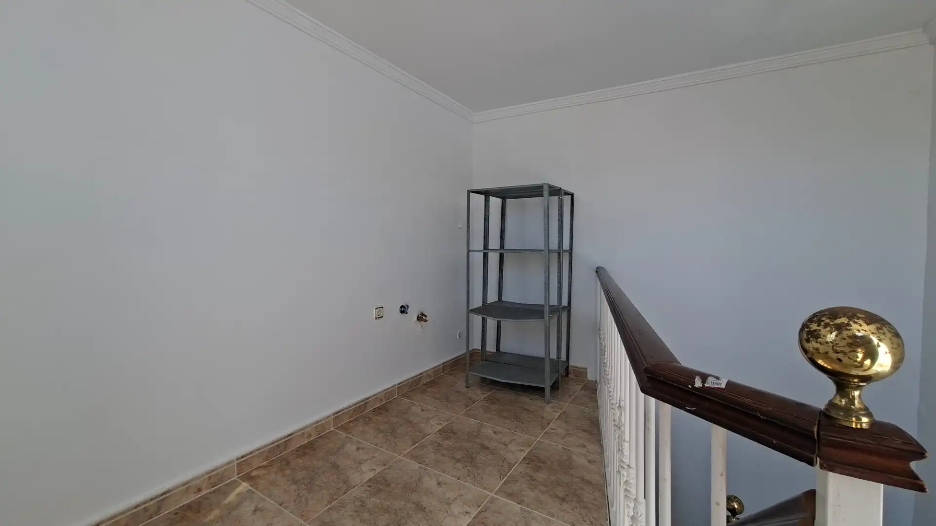 Maison jumelée avec terrasse à vendre à Núcleo urbano, imagen 16