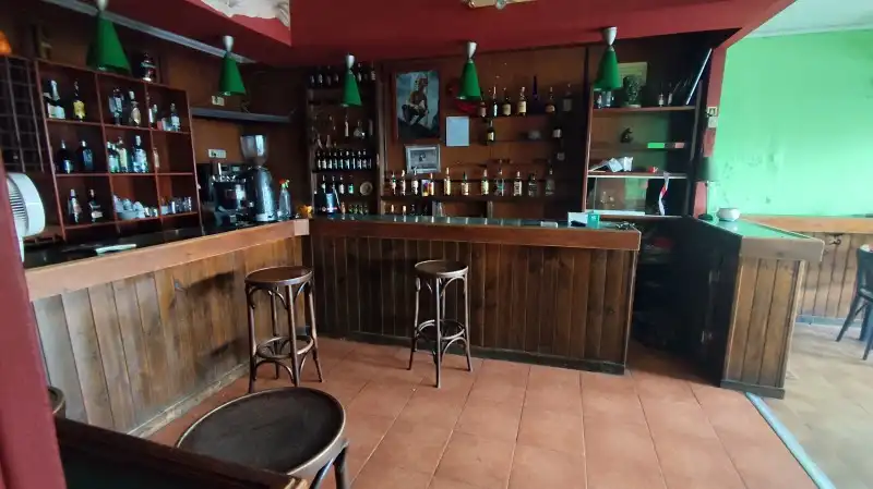 Local en venda en Pravia