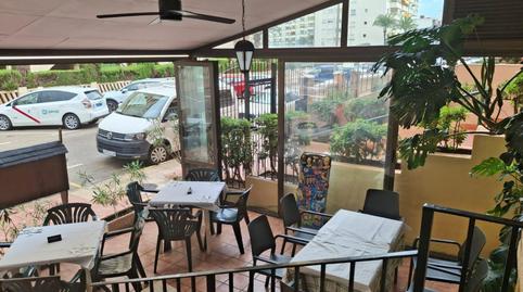 Photo 2 of Premises to rent in Calle Castella-lleo de, 15, Playa de Gandia, Gandia