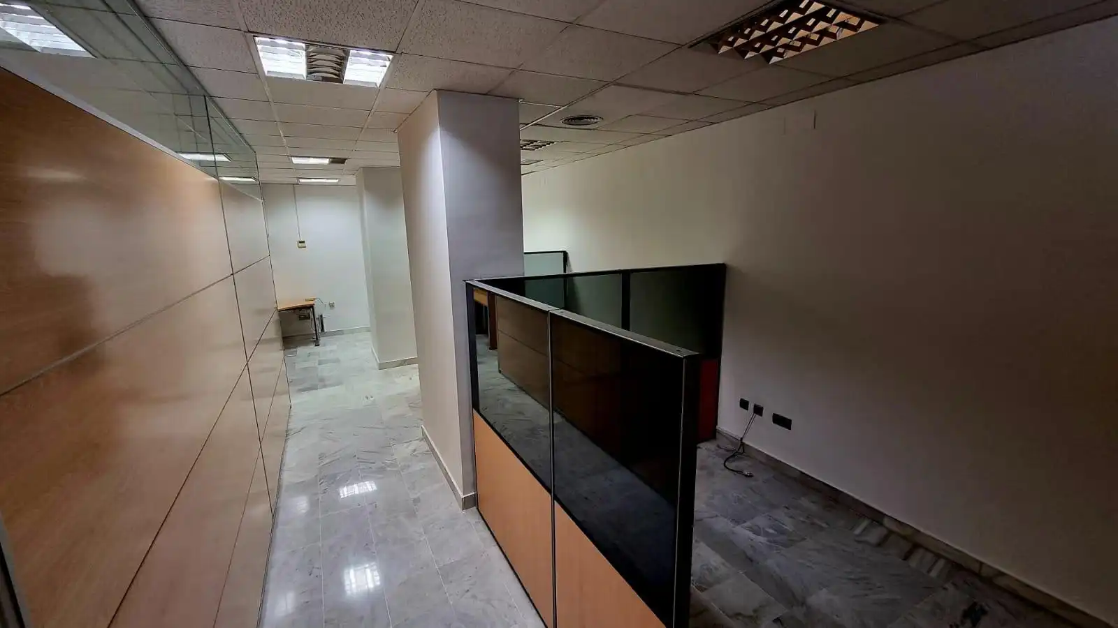 Ufficio in affitto a NABEUL 14, imagen 9
