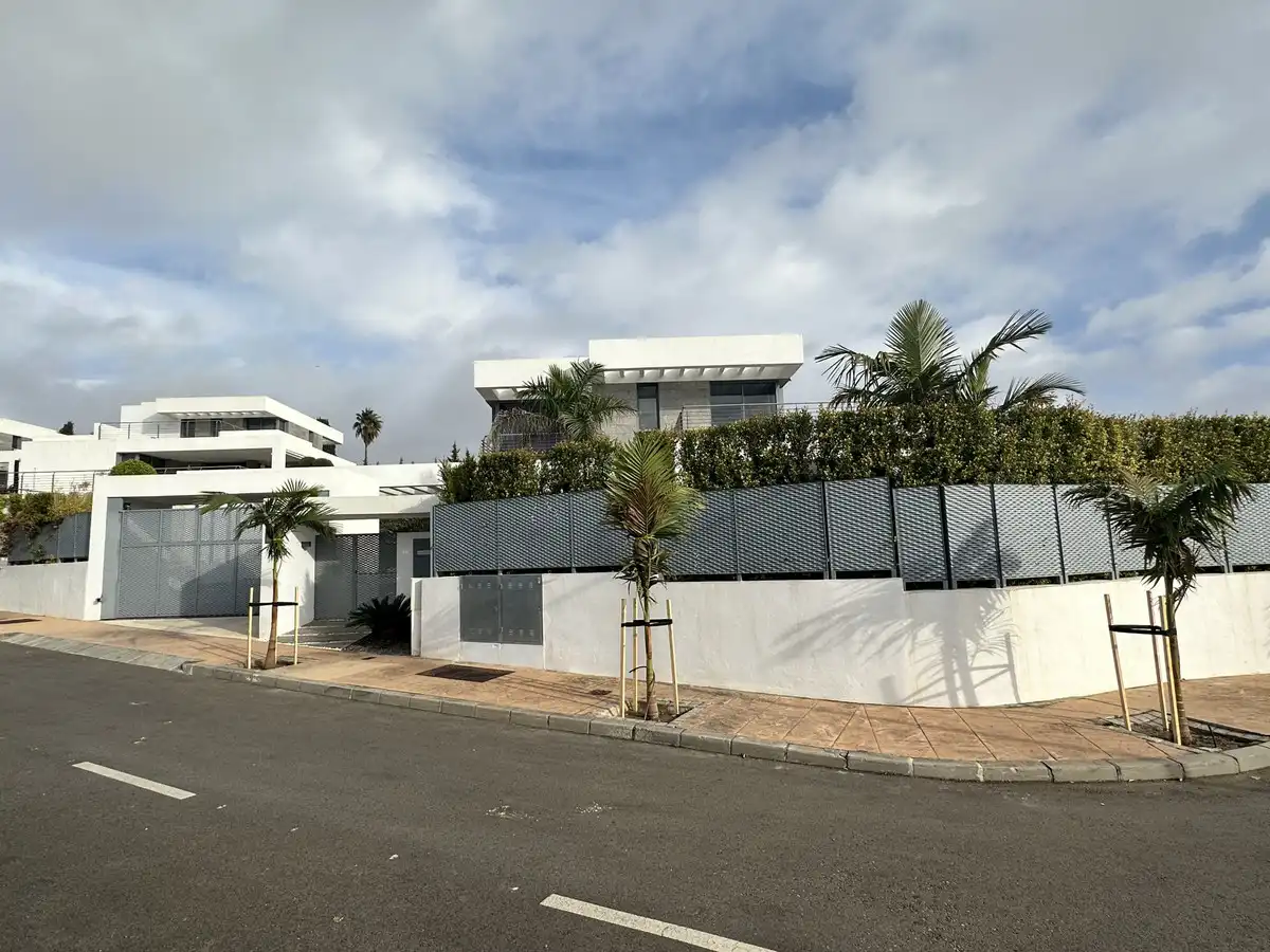 Villa mit Pool zur Miete in Benamara - Atalaya, imagen 4