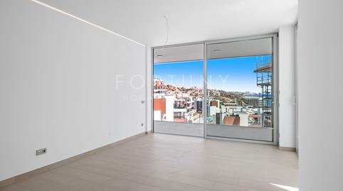 Foto 3 de Àtic en venda a N/a, Los Boliches, Fuengirola